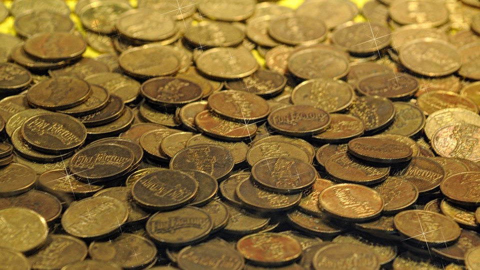 65bbb8b7a8e62_article.jpg