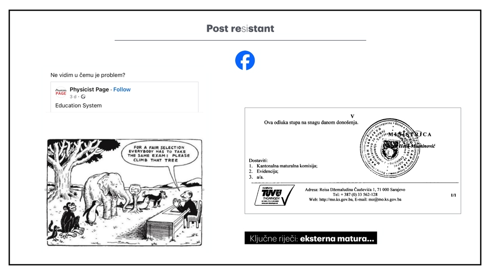 Post Resistant Page 0011