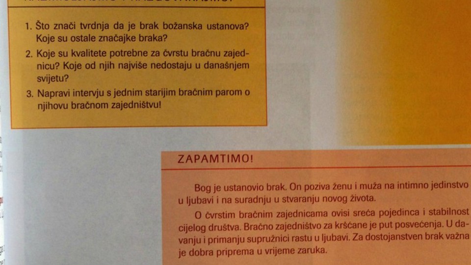 ap_54d33ef740e98.jpg