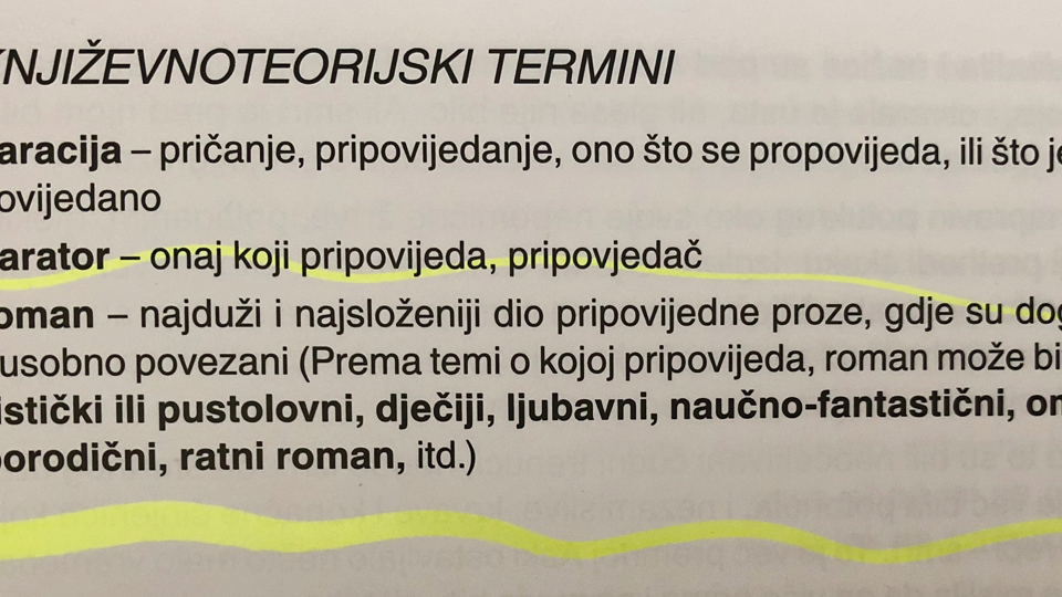 Kultura8