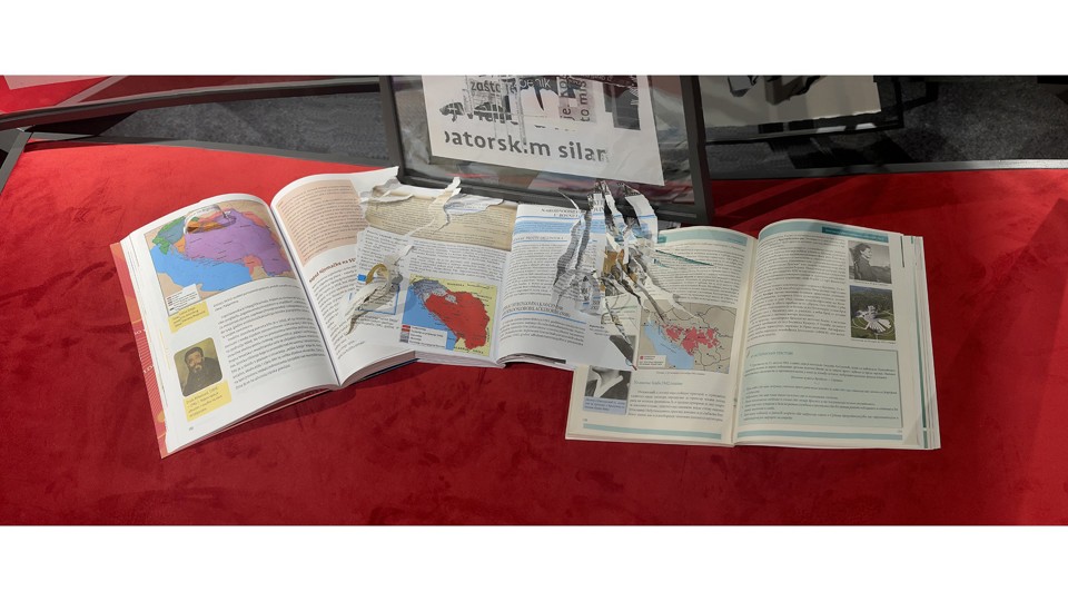 64b7d50d68d19_article.jpg