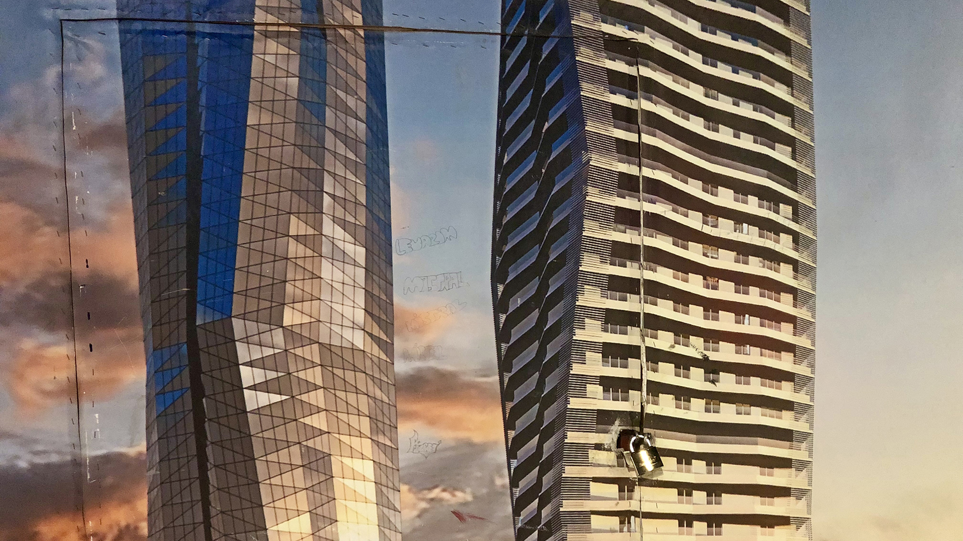 Kvalitetniji Pravilnik za prijem nekvalitetnijih radnika