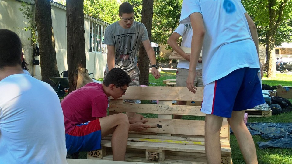 5b8b9f77351b6_article.jpg