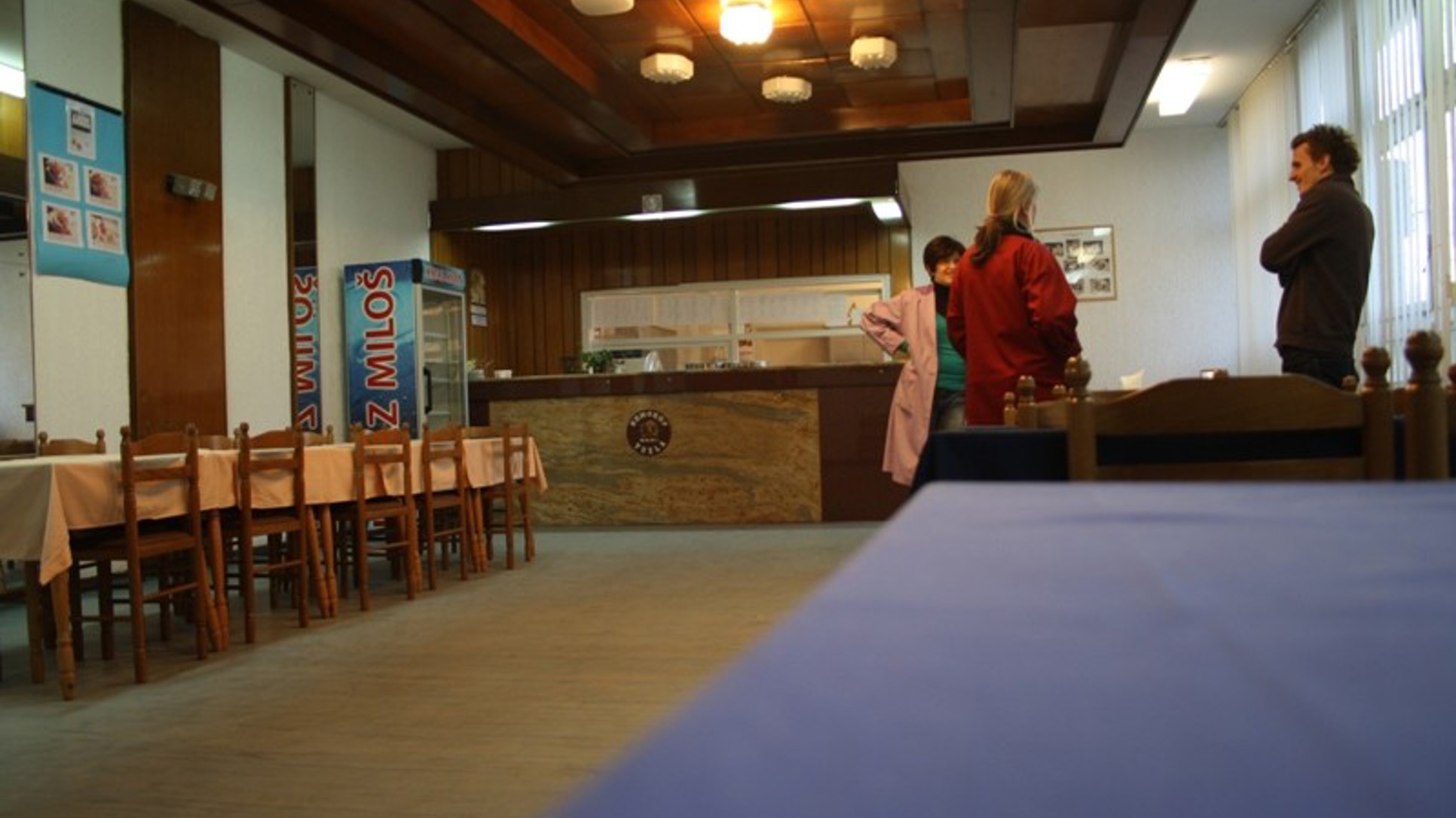 ap_4f0ea5768768e.jpg