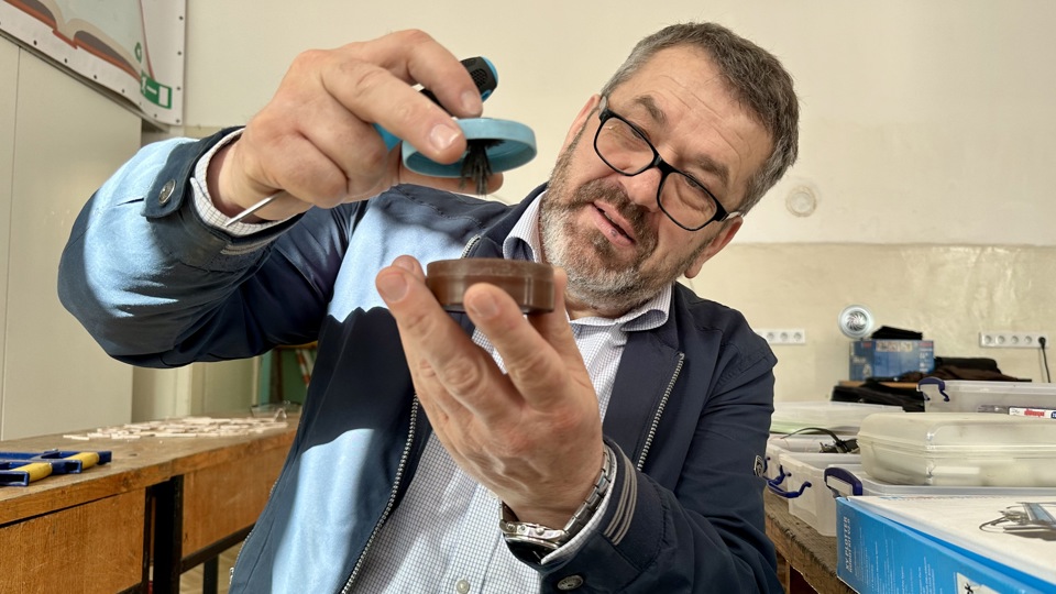 IMG 9404