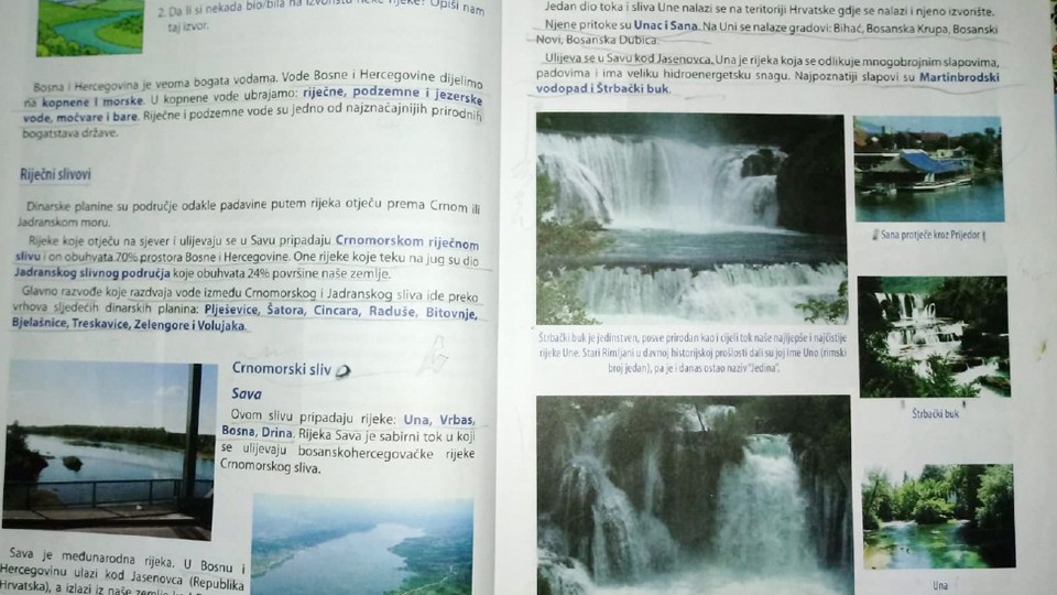 5e1edae9646c2_article.jpg