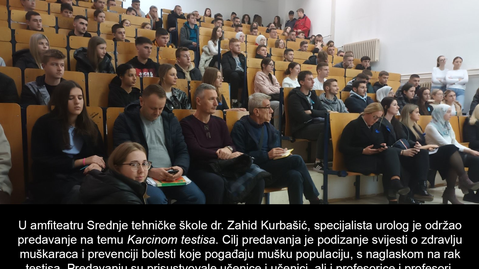 657c56f83c16a_article.png