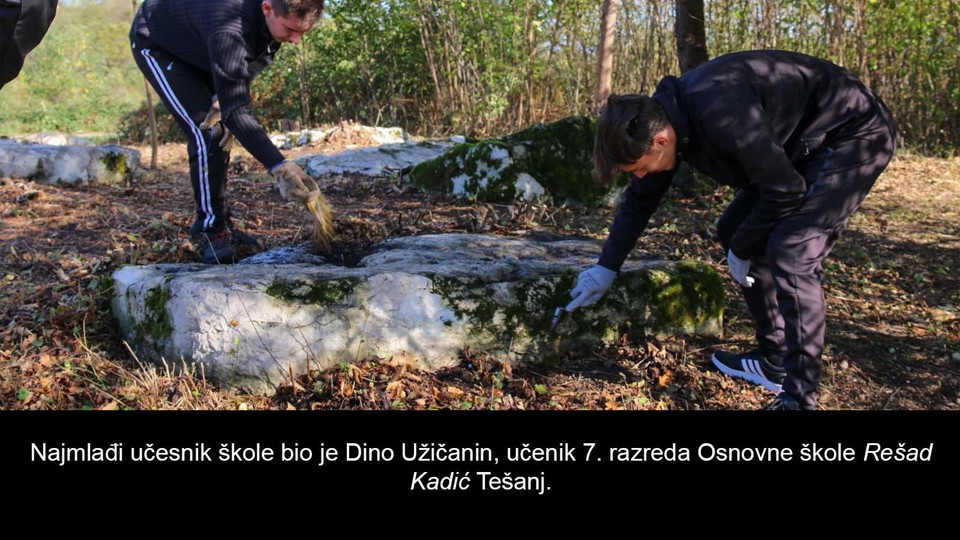 655b381437772_article.jpg