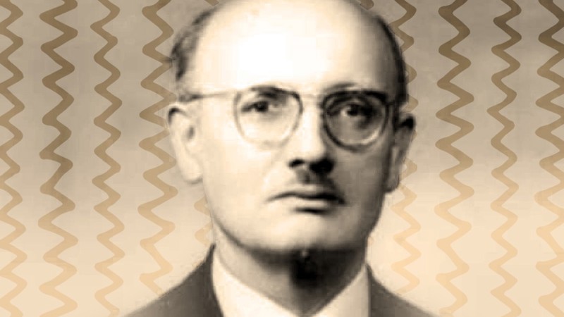 5d2ad3554dc5d_article.jpg