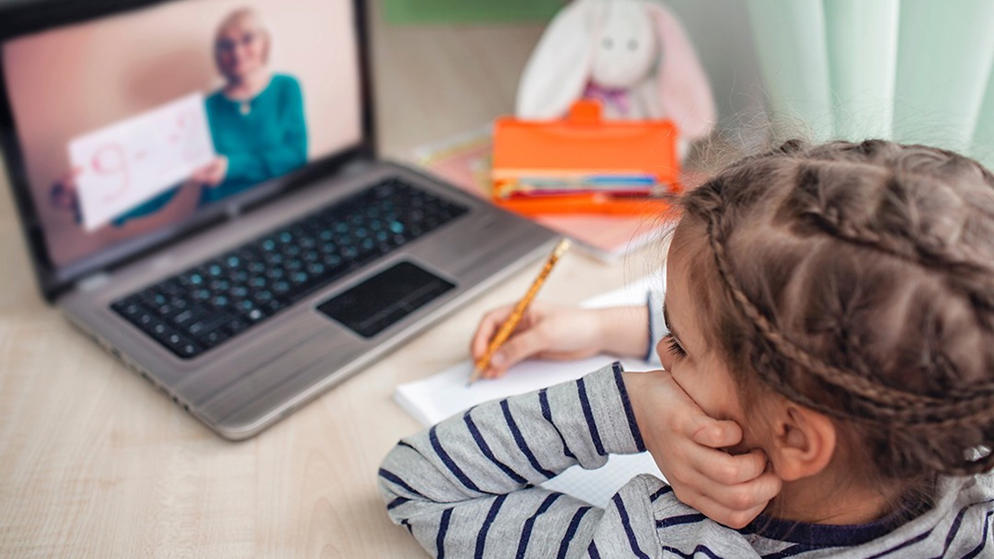 Uputstva za online nastavu u vrijeme pandemije