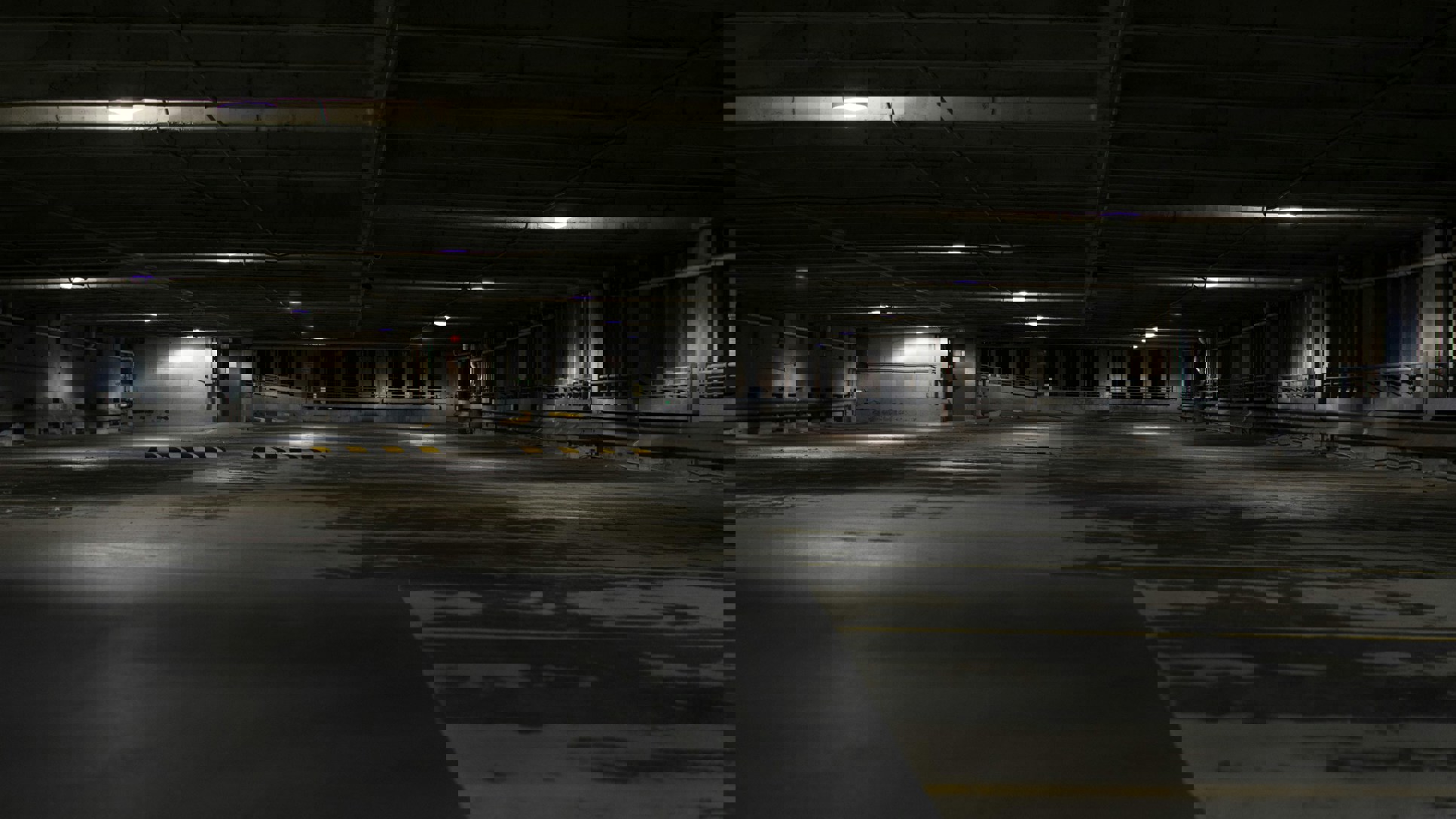 Mnogo fakulteta, a nigdje studenata