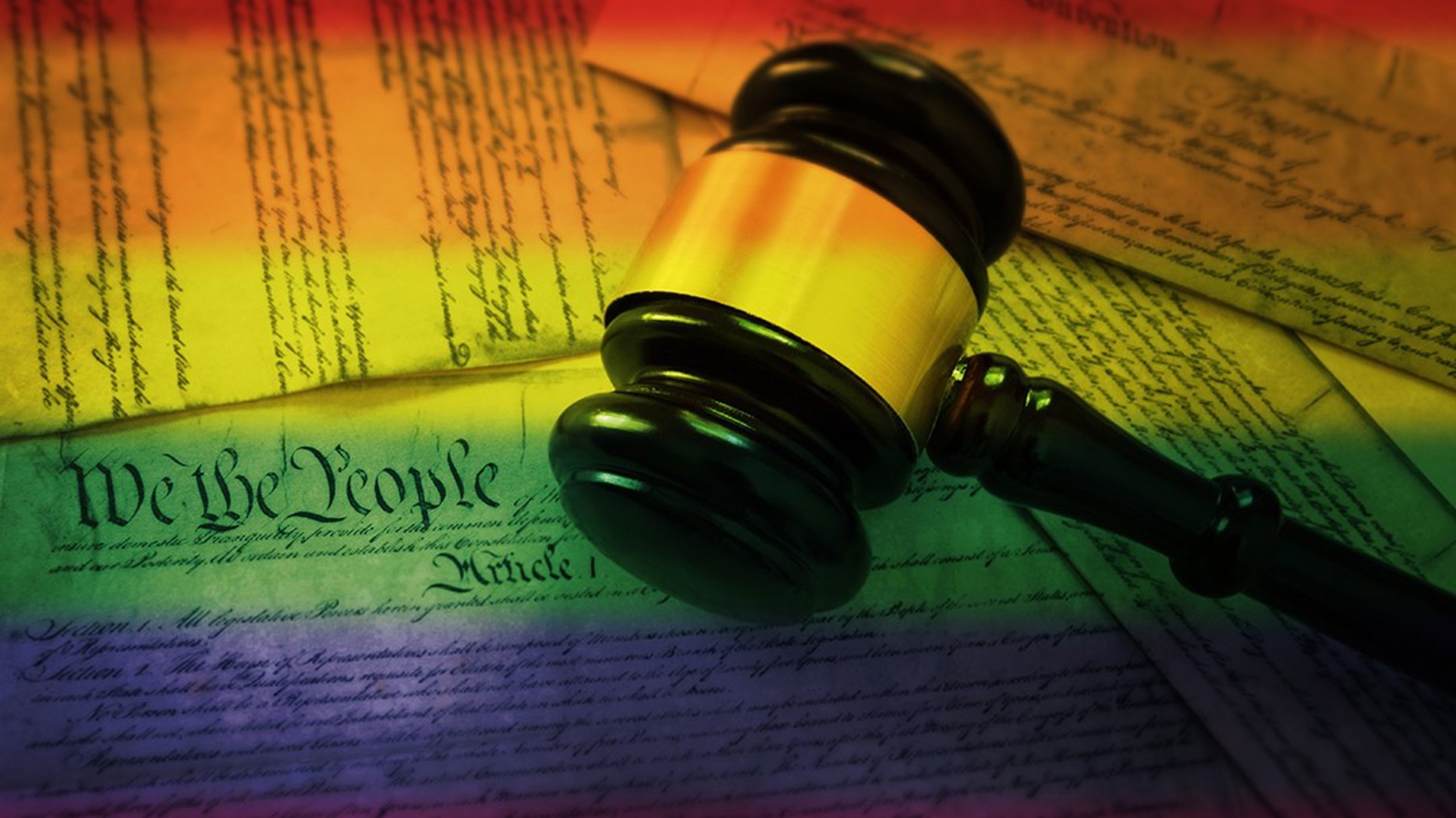 U Arizoni poništili zakon koji diskriminira LGBT