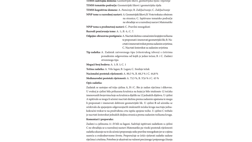 600ea30dd426b_article.png