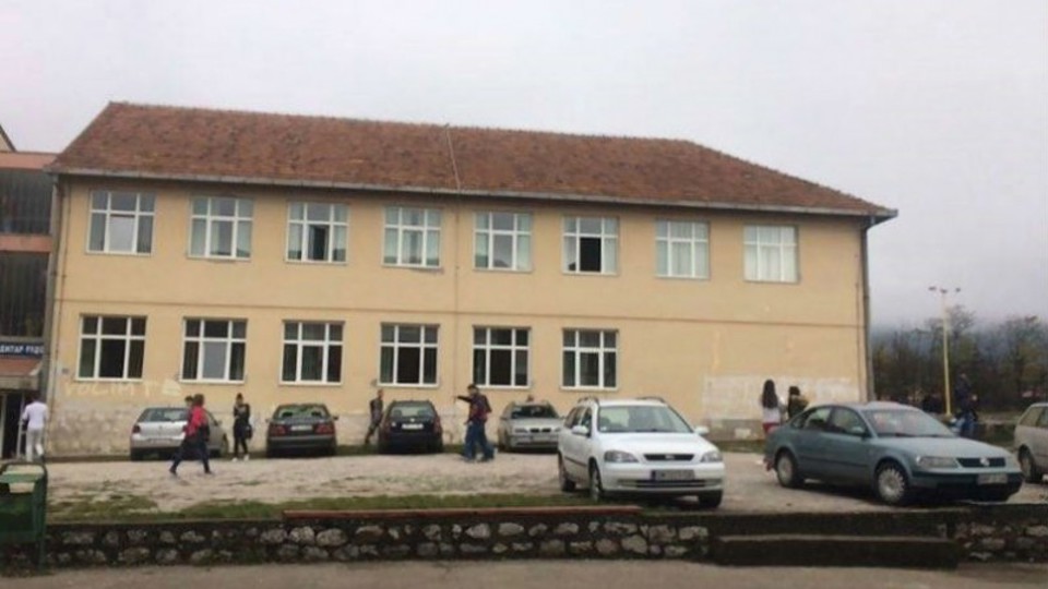 ap_582caeb97ea70.jpg