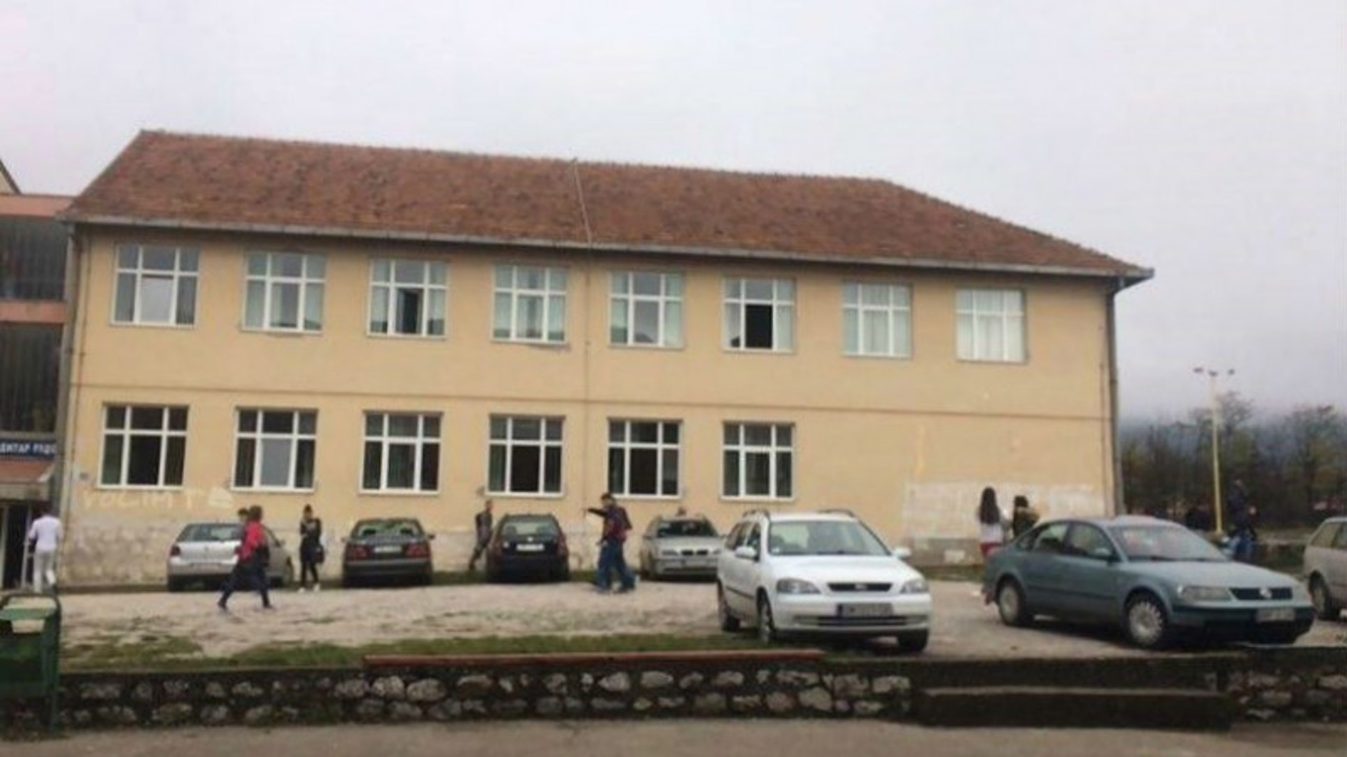 ap_582caeb97ea70.jpg