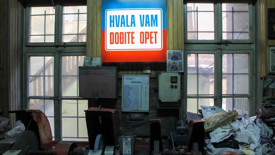 5da19bdfd2999_article.jpg