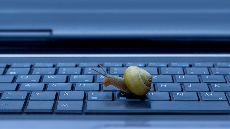Završio godišnji odmor – počele edukacije, i to poslijepodne