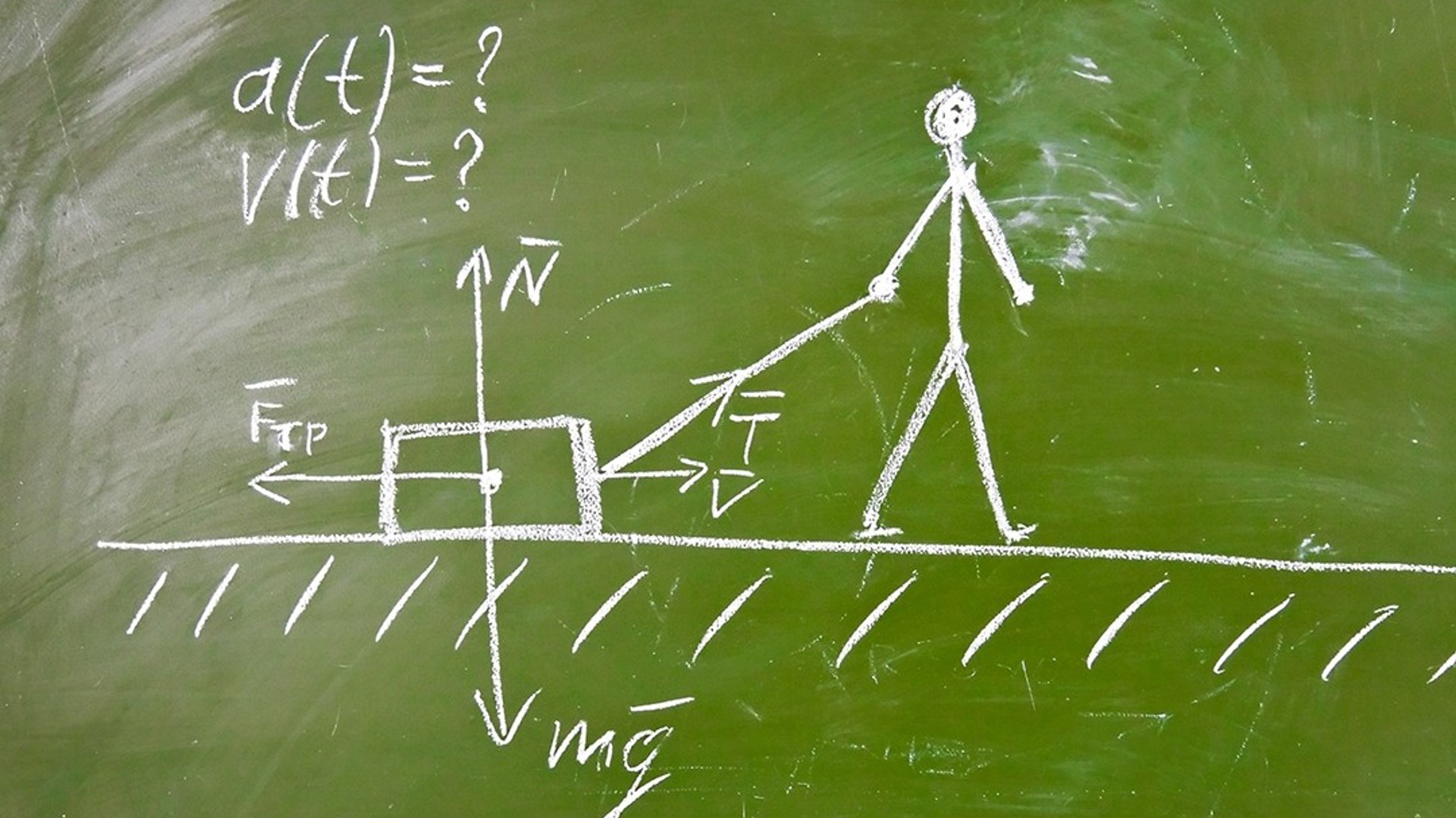 TIMSS 2019 počinje u maju u Bosni i Hercegovini