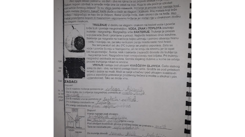 5bc1ffc15a3a0_article.png