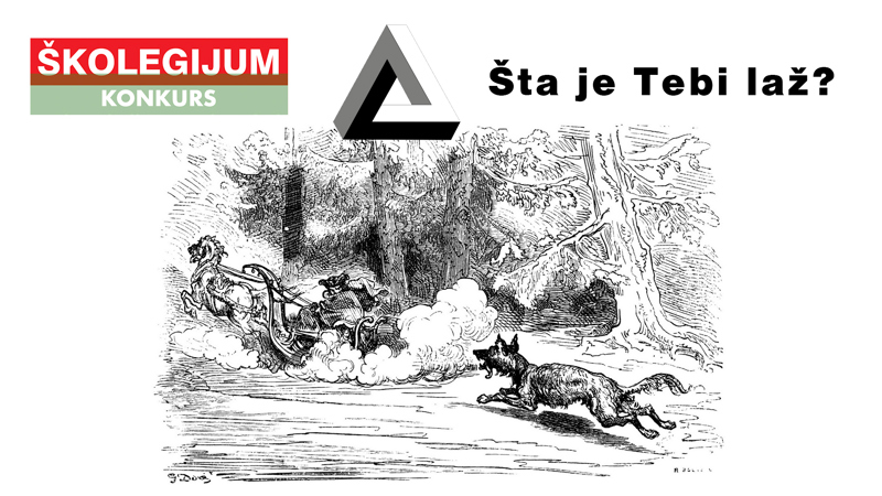 5 od 10