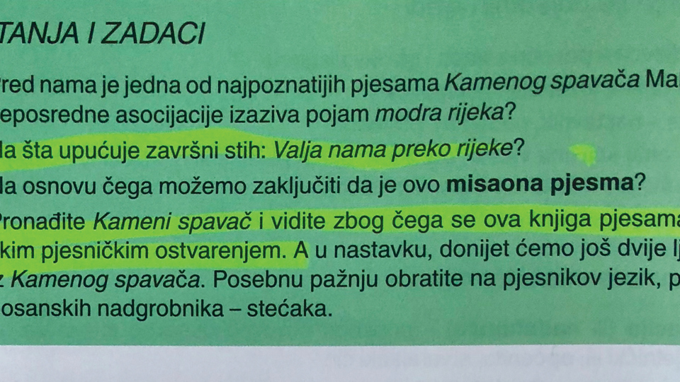 Kultura17
