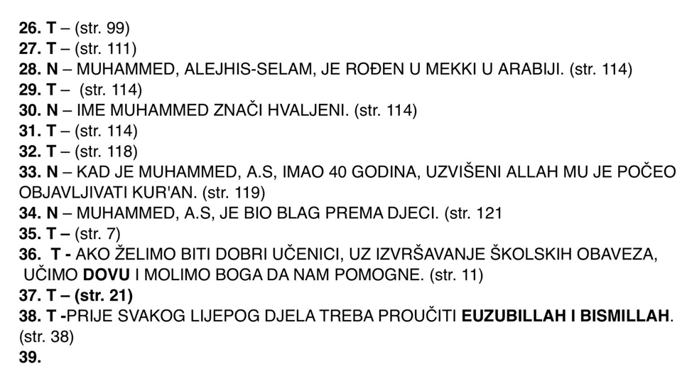 5acf5f581acef_article.png
