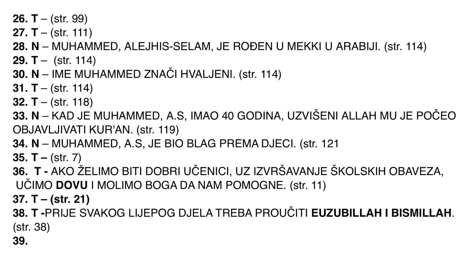 5acf5f581acef_article.png