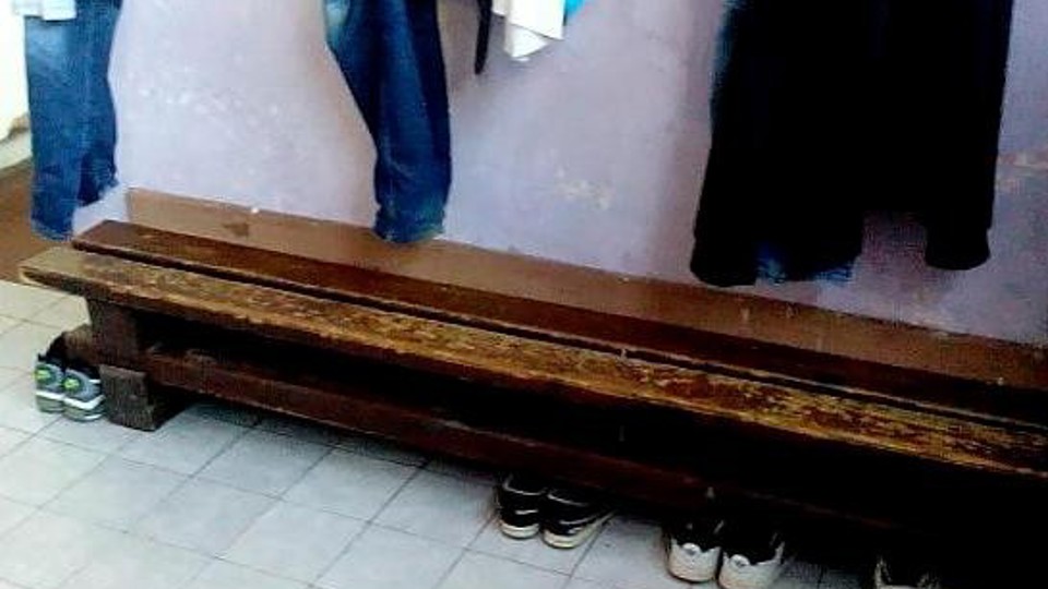 ap_546e4aee5bd67.jpg