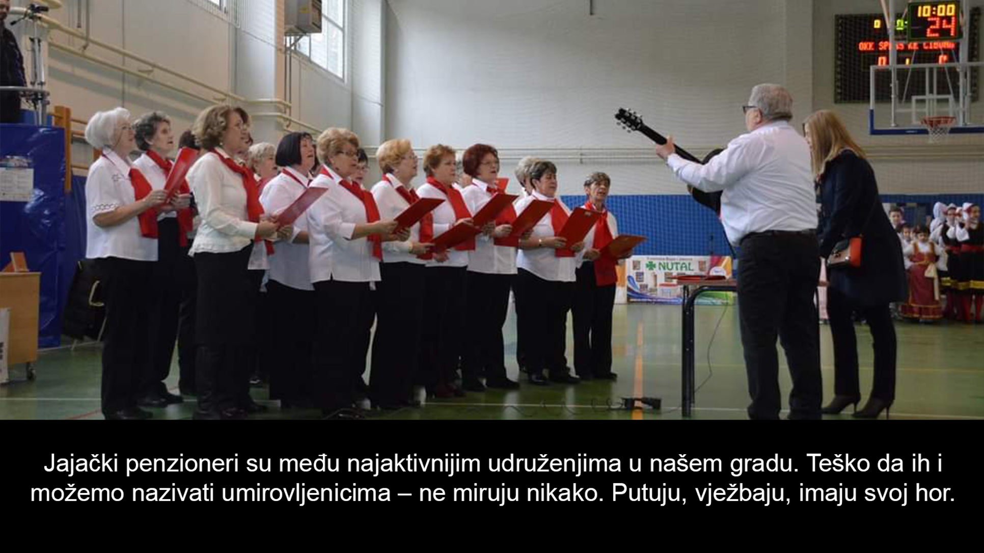 65d307cb239a0_article.png