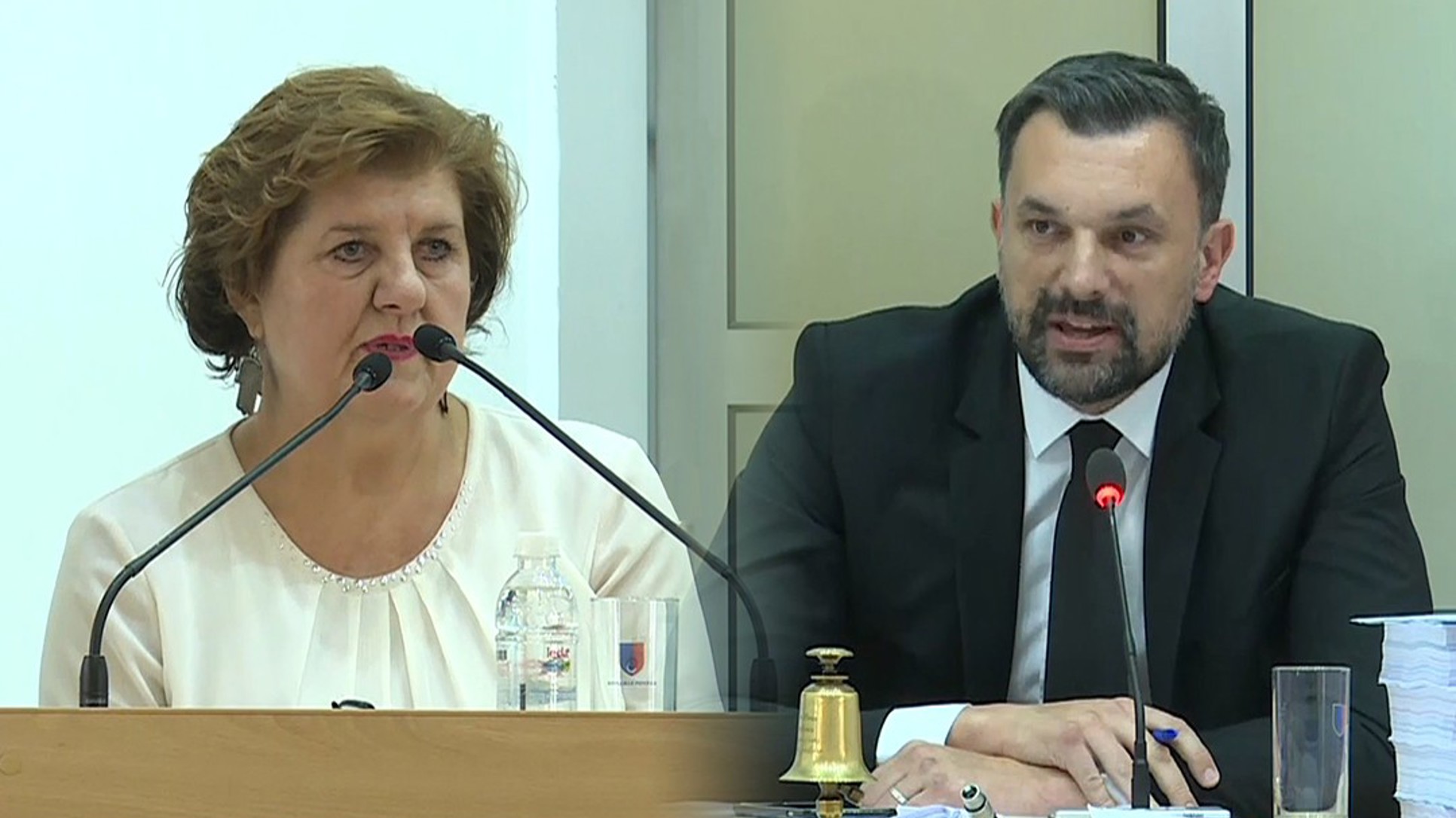 Platforma osnovna.ba opet tema