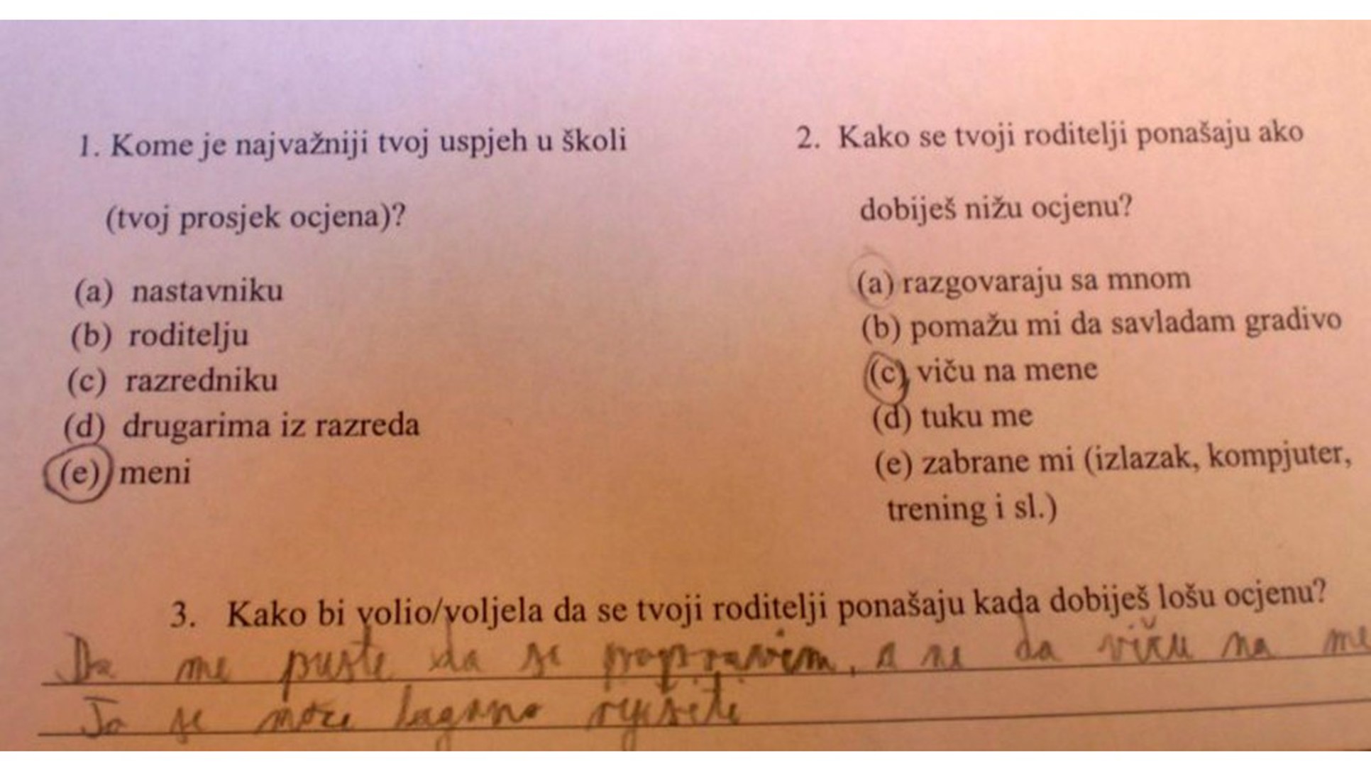 5d9455b442a44_article.jpg