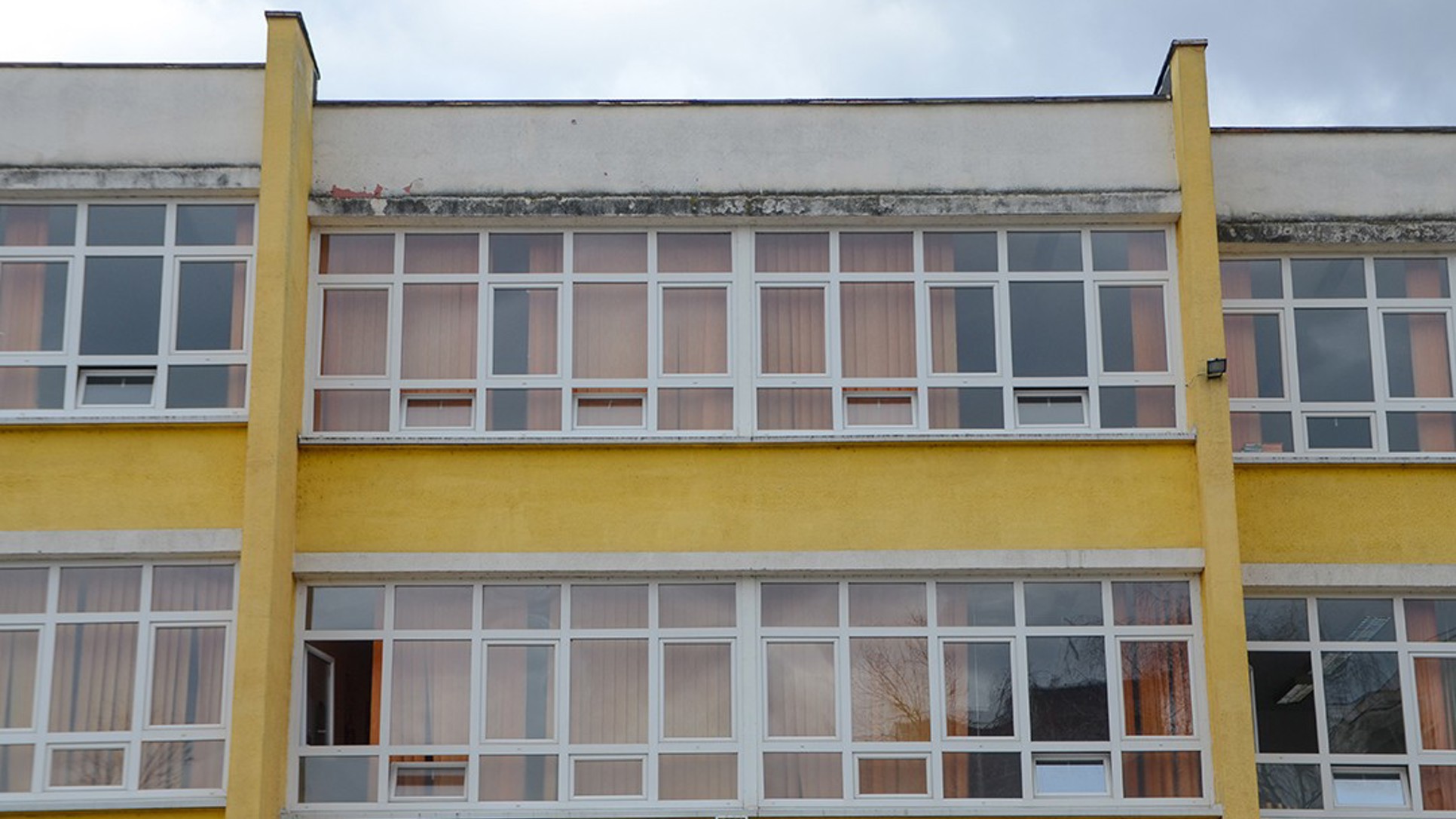 Plaši li se obrazovna vlast saradnje među nastavnicima