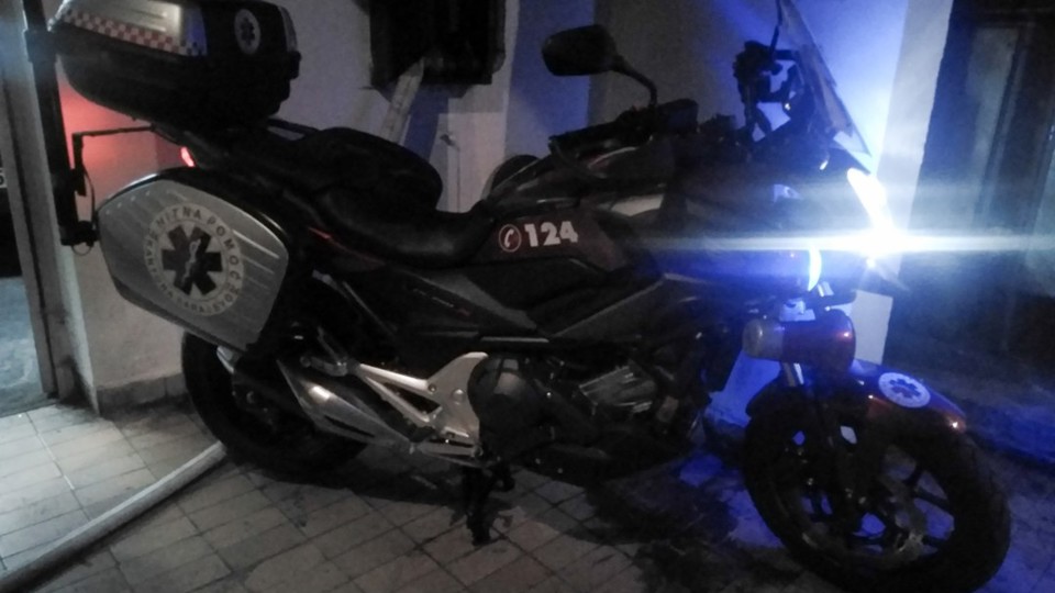 5f6db5b4a751d_article.jpg
