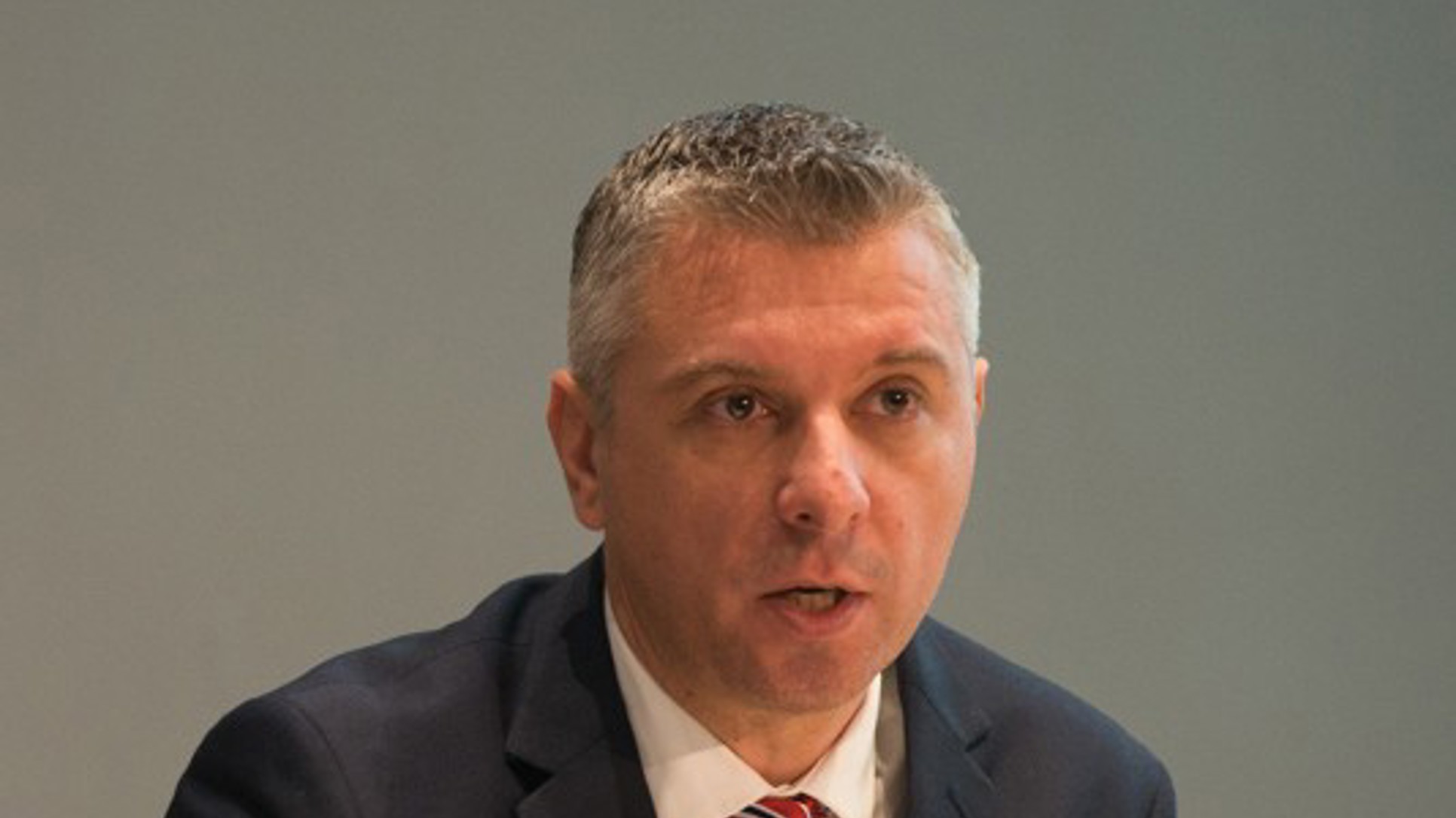 Povijest demantira sve mrzitelje i revizioniste