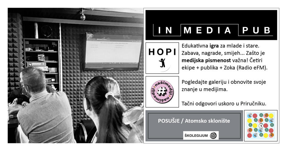 Posusje 1