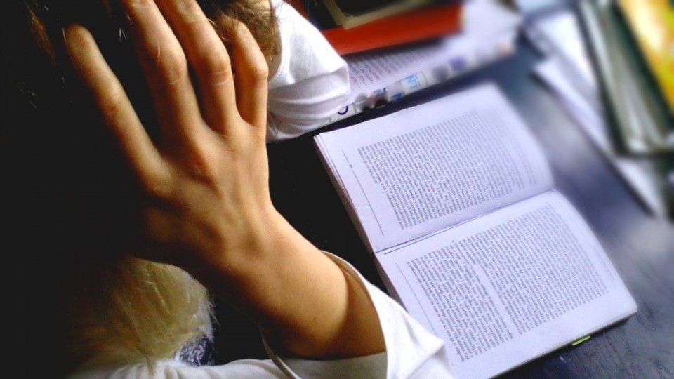 ap_56adee21221df.jpg