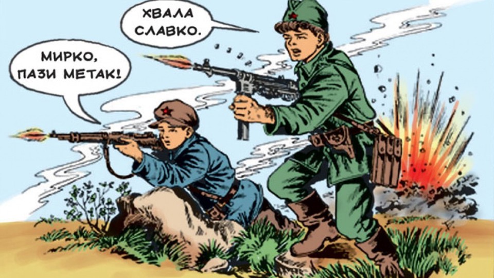61bc508c6e123_article.jpg