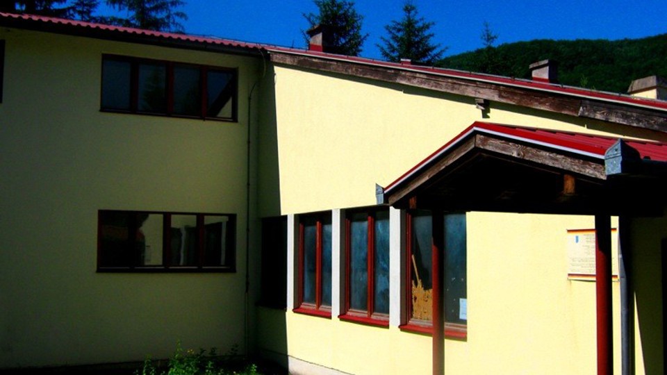 ap_4fdf2009991b1.jpg
