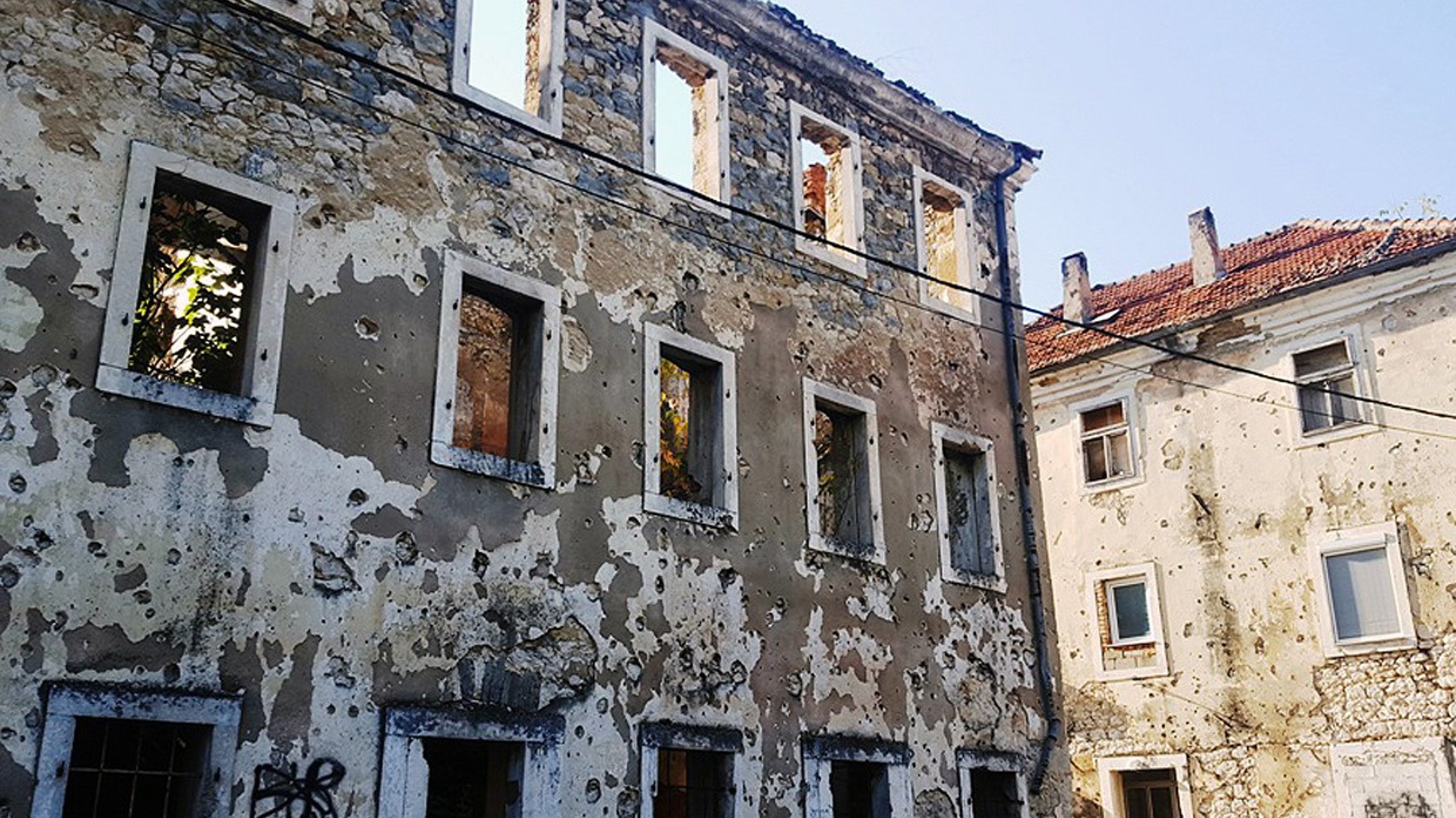 Kultura i prosvjeta biće naša osveta?
