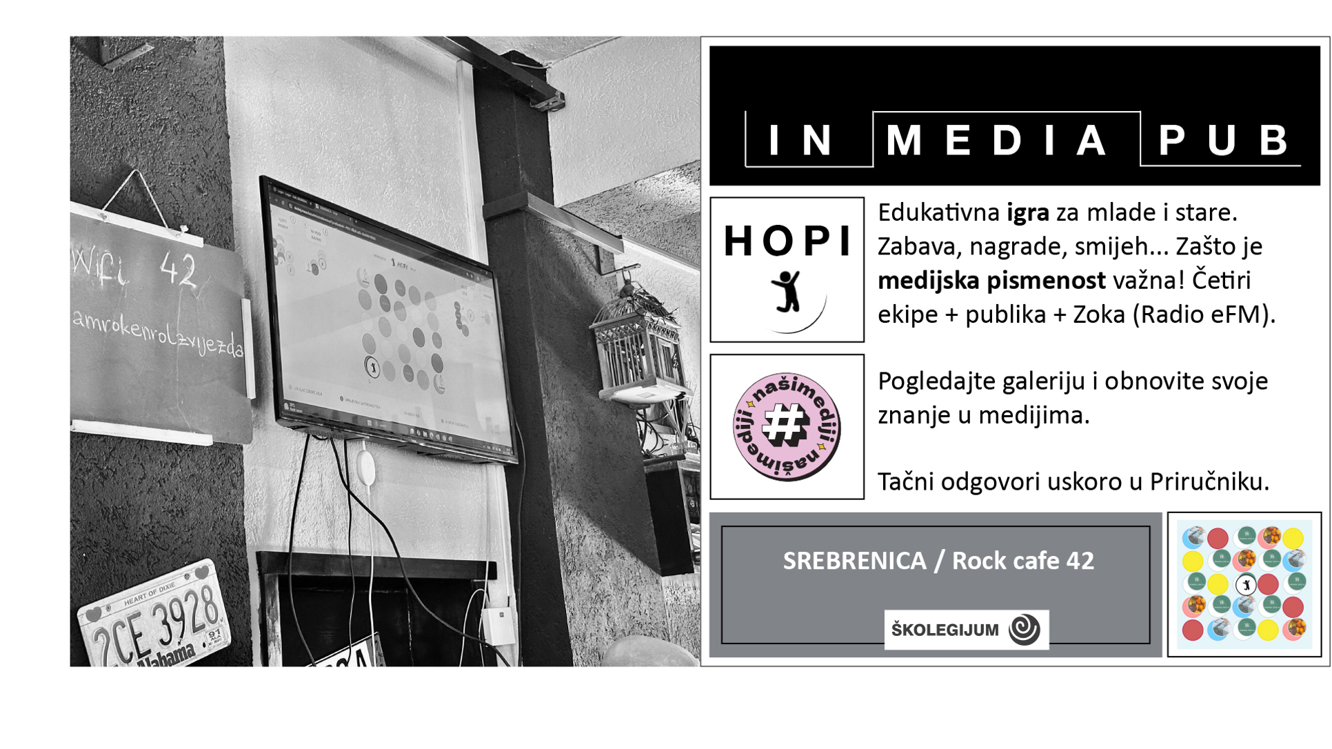 Dug put do pobjednika