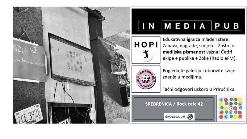 Dug put do pobjednika