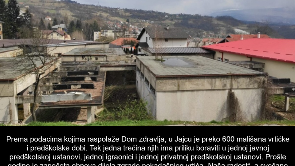 65d3083146a65_article.png