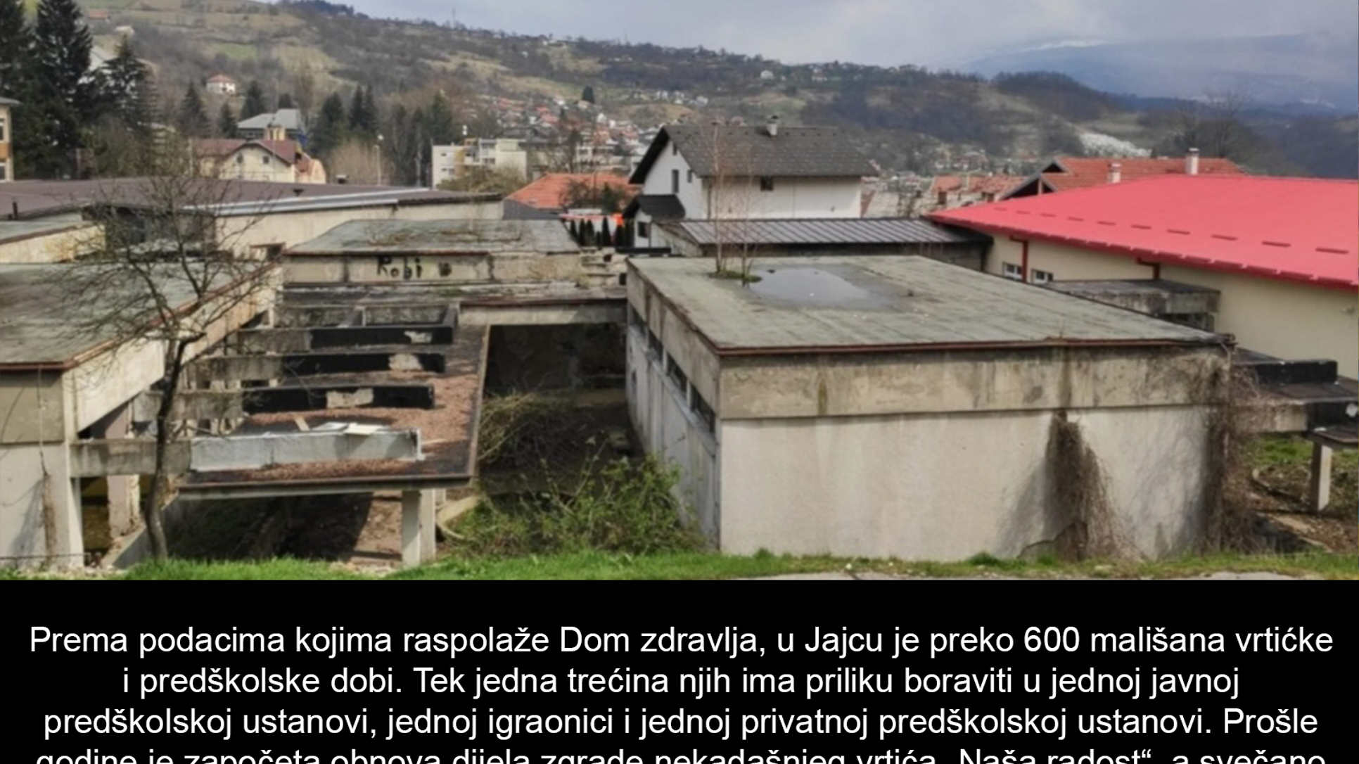 65d3083146a65_article.png