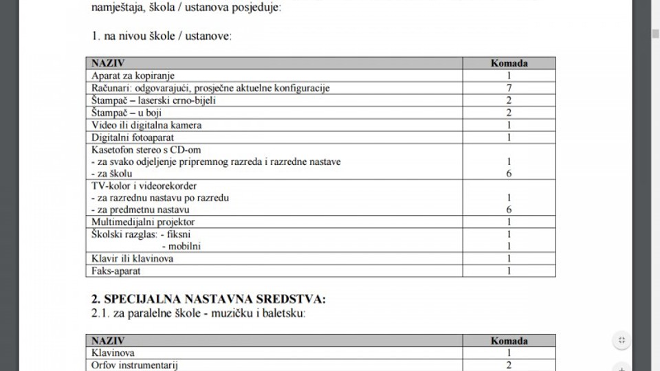 ap_58c6ed96d6cda.jpg