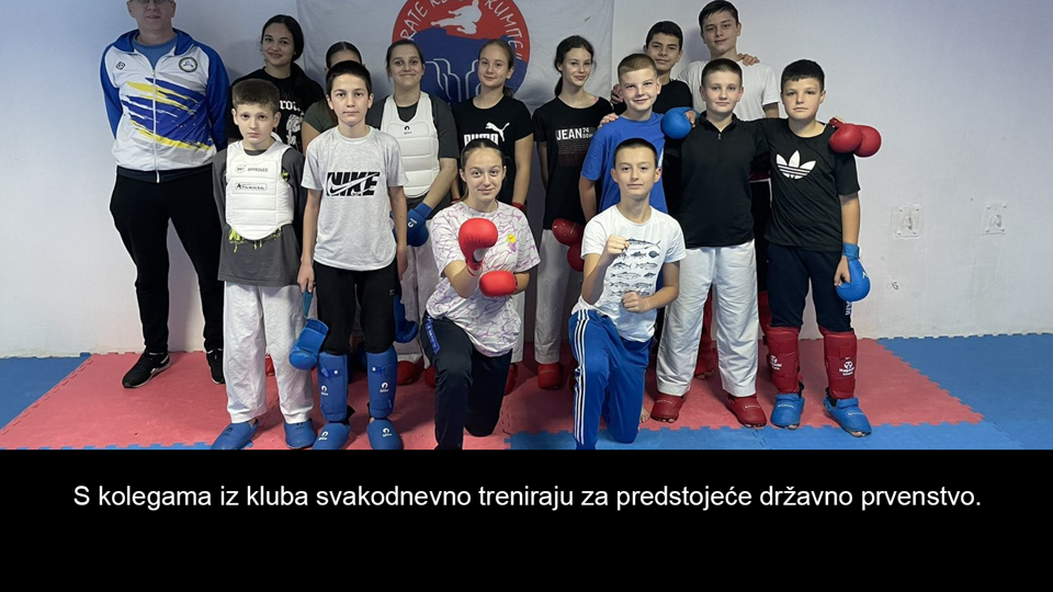 657c5bdc2df52_article.png