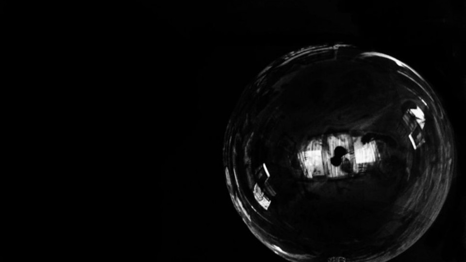 ap_5706bc894c173.jpg