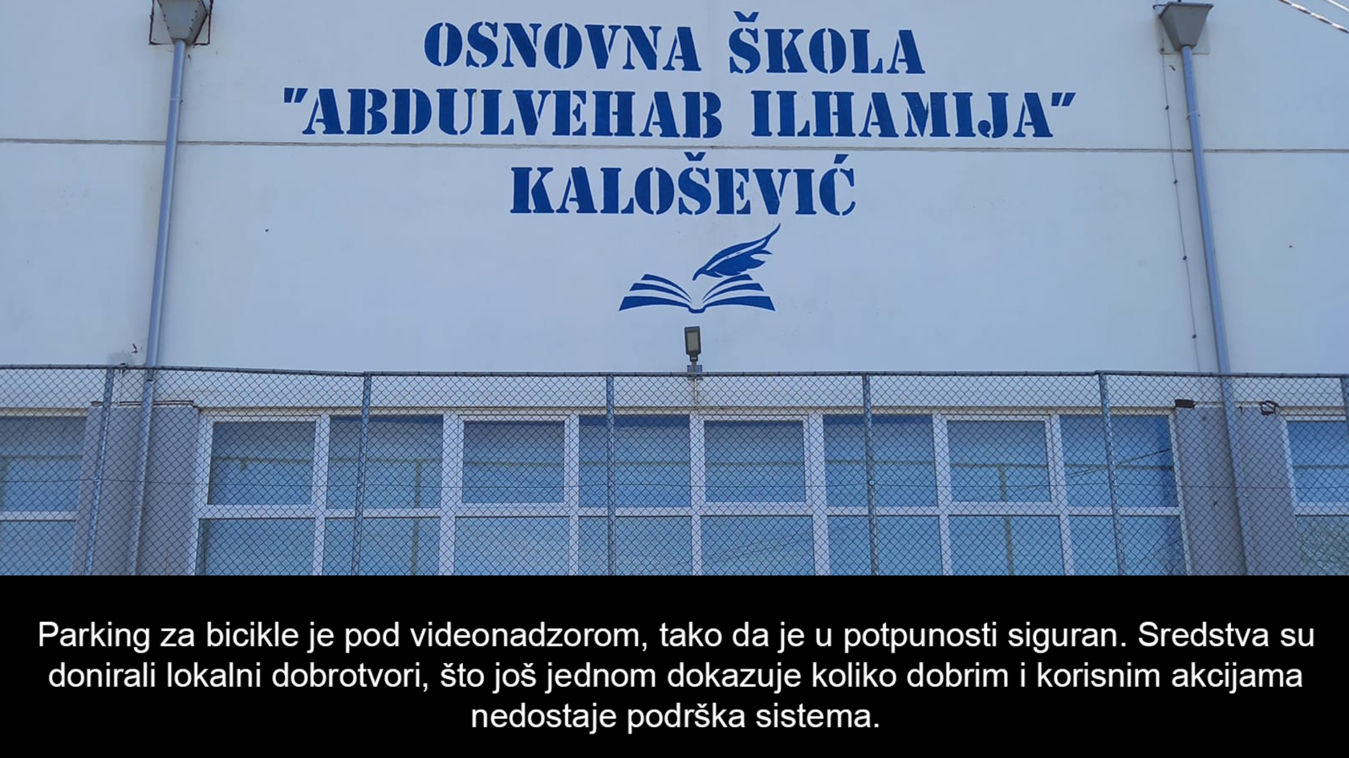 657c5709b370d_article.png