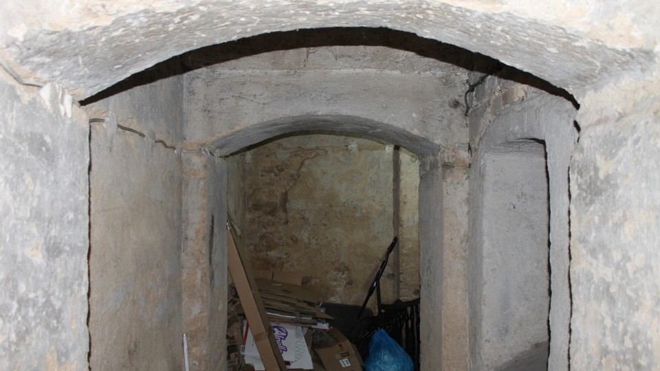 5c7e4b2934e4a_article.jpg