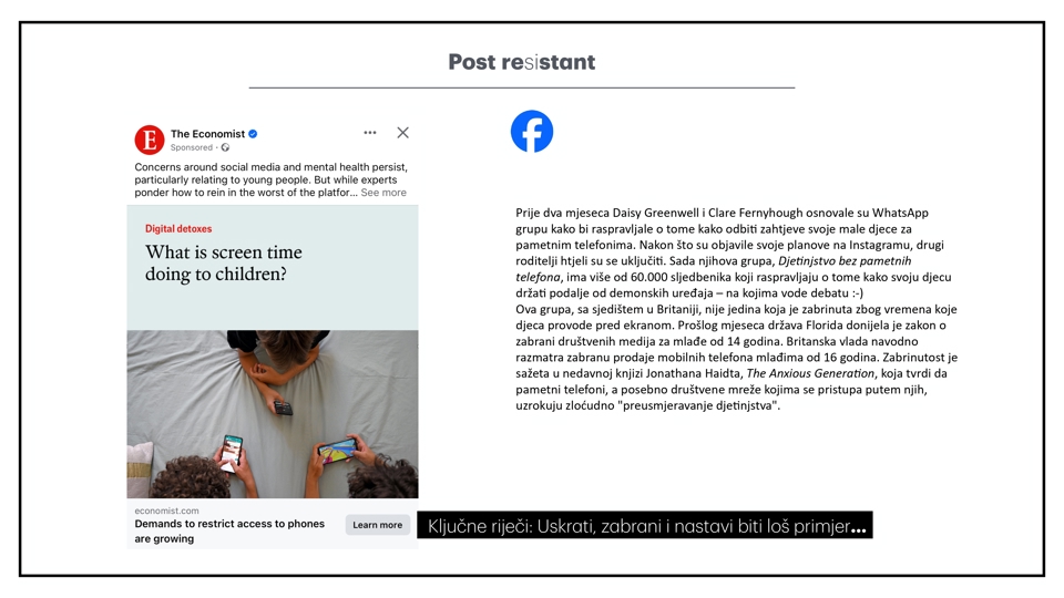 Post Resistant Page 0009
