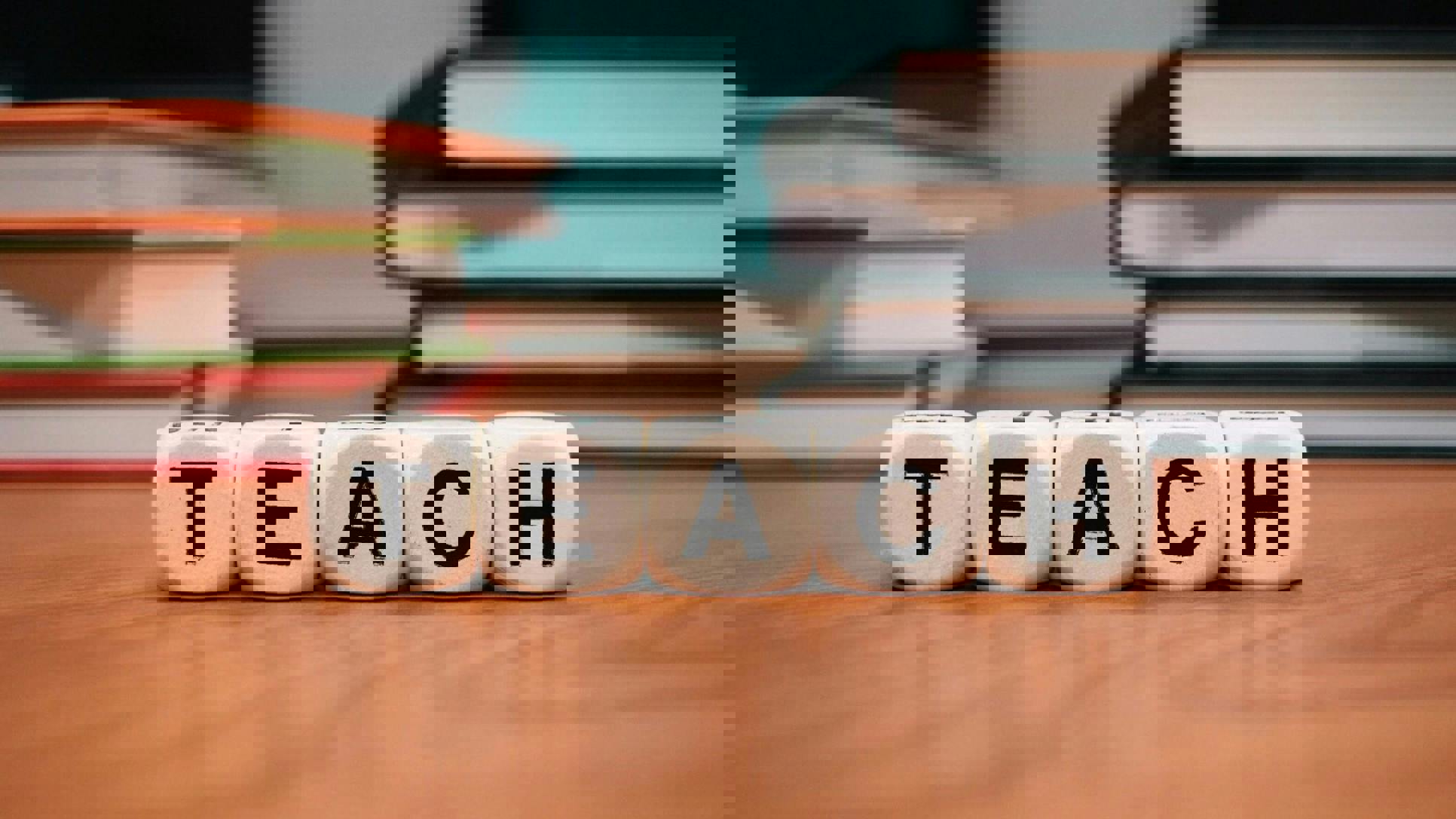 Četrdesetosatna radna sedmica